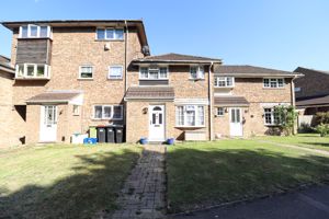 Front Aspect- click for photo gallery